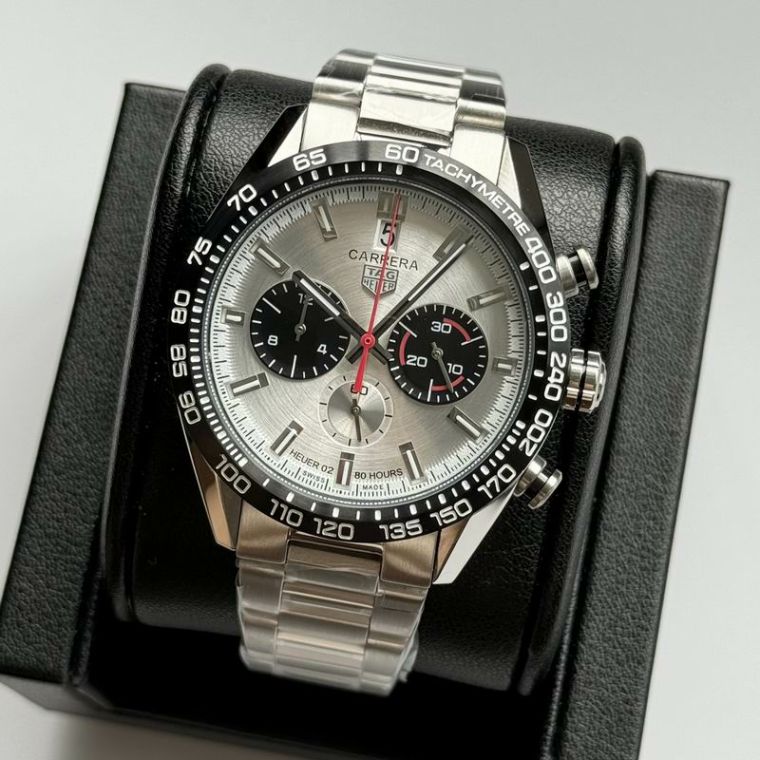 Tag Heuer Watches Men _SKU4179tag-watch-07010206